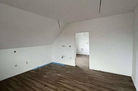 Дом в районе Павшичева: 6