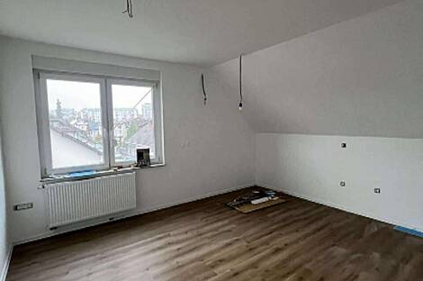 Дом в районе Павшичева: 7