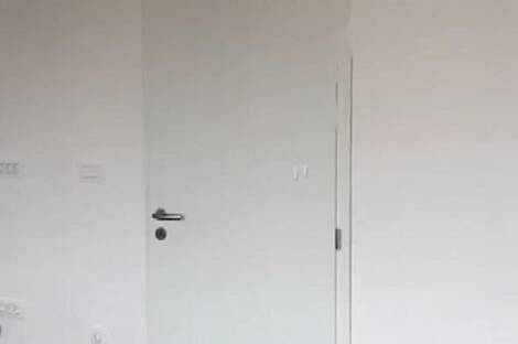 Дом в районе Павшичева: 8