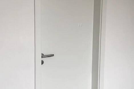 Дом в районе Павшичева: 9