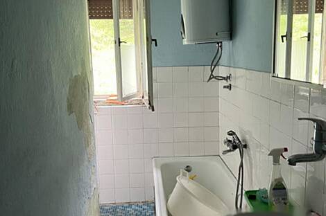 Дом, Вечеславцы: 11