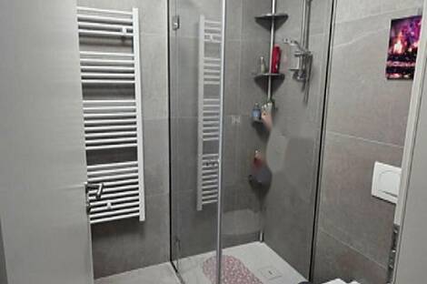 Новый Козина 2-комнатная квартира: 7