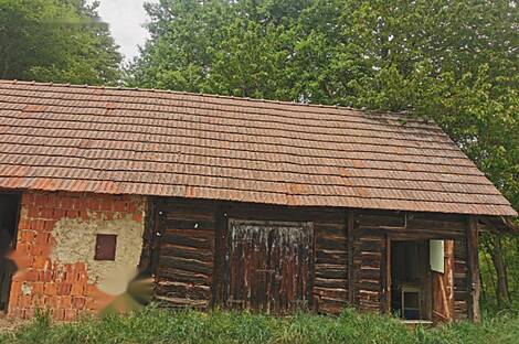 Обитель Друго Чагона: 4