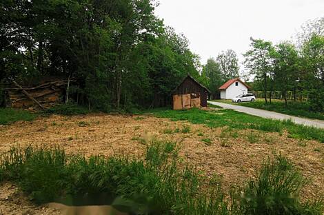 Обитель Друго Чагона: 21