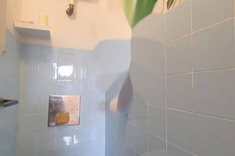 Трёхкомнатная квартира в районе Бежиград: 7