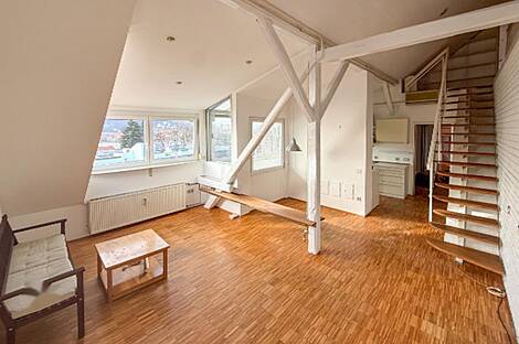 Жилье на улице Пармовая: 3