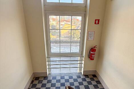 Жилье на улице Пармовая: 7