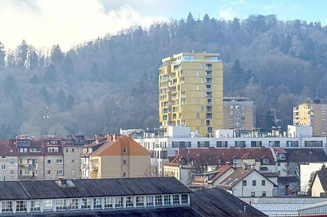 Жилье на улице Пармовая: 13