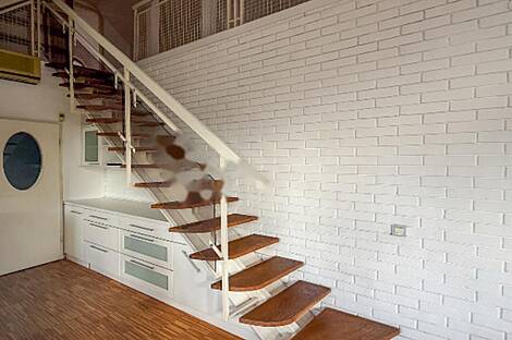 Жилье на улице Пармовая: 15