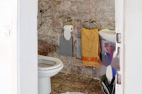 Жилье на улице Пармовая: 20