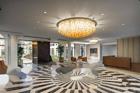 Квартира с тремя комнатами в центральной части.: 8