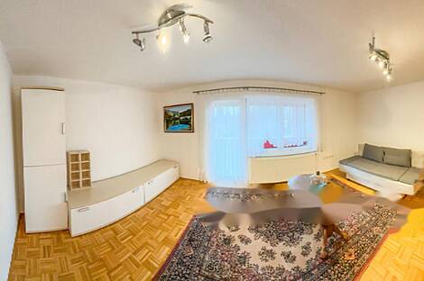 Квартира из трех комнат расположена на Виче: 2