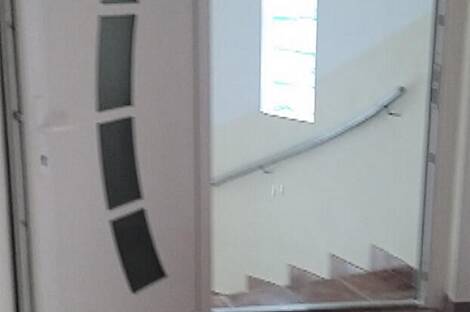 Квартира из трех комнат расположена на Виче: 11