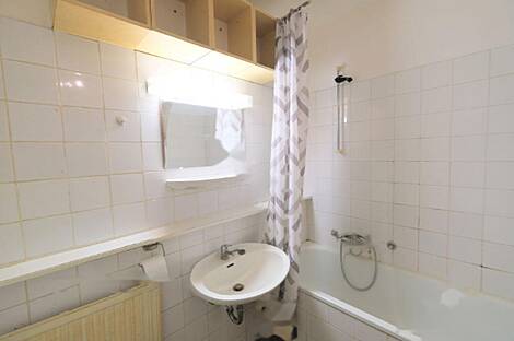 Дом Гарсоньера Шишка: 3