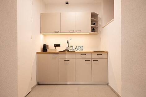 Квартиры Новые Пруле: 4