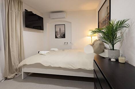 Квартиры Новые Пруле: 14