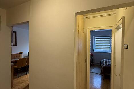 Двухкомнатная квартира в Новом Пруле: 9