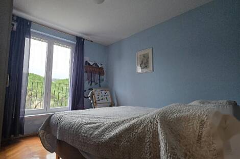 Изола, квартира, 3,5 комнаты.: 4