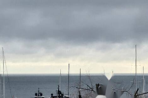 Изола, квартира, 3,5 комнаты.: 7