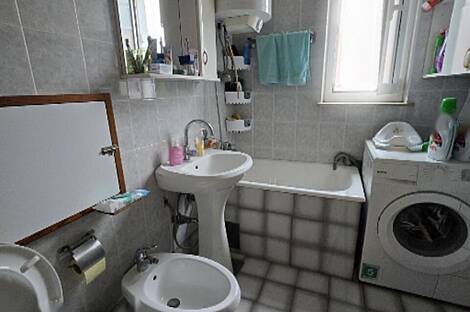 Изола, квартира, 3,5 комнаты.: 8