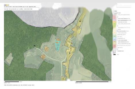 Дом в Винтаровцах.: 8