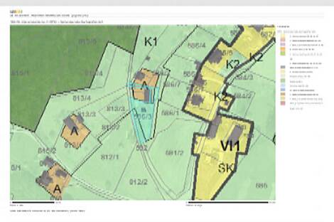 Дом в Винтаровцах.: 9