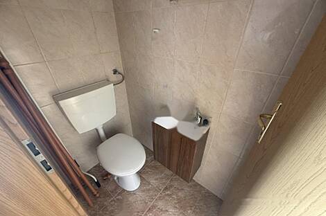 Дом на вершине Белой: 4