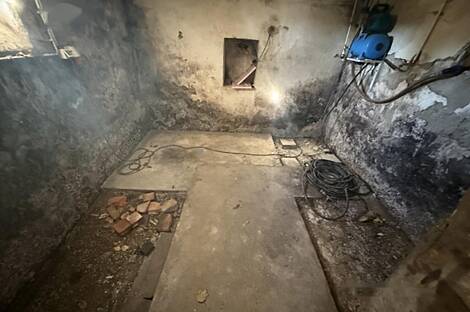 Дом на вершине Белой: 6