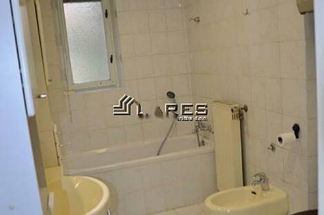 Трехкомнатная квартира в центре: 18