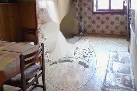 Квартира в центре Любляны: 6