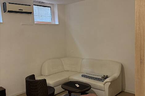 Дом 1.5-комнатный Новый Сежан: 8