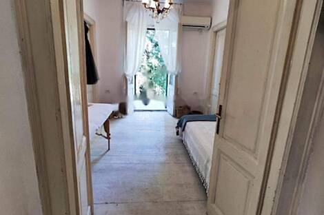 Порторож: дом в два этажа: 5