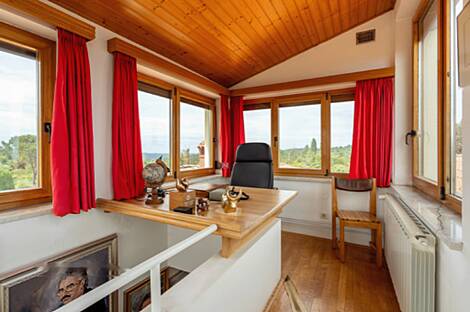 Помьян, дом: 11