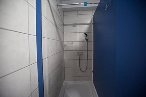 Жилище Альтернативное Ново Пиран: 13