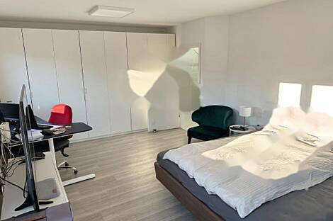 Дом в Копере: 4