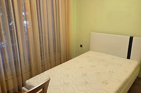 В Ягодье дом с террасой: 7