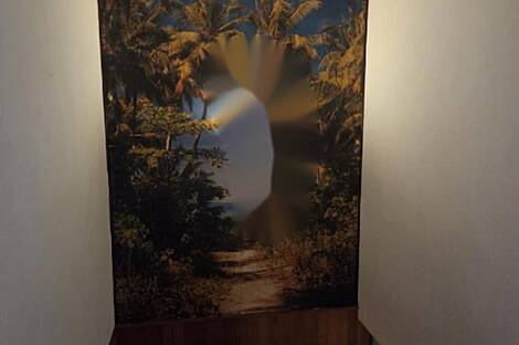 В Ягодье дом с террасой: 11