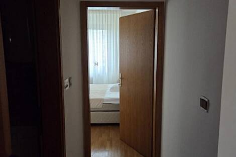 В Ягодье дом с террасой: 12