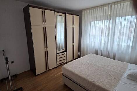 В Ягодье дом с террасой: 14