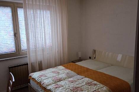 В Ягодье дом с террасой: 16