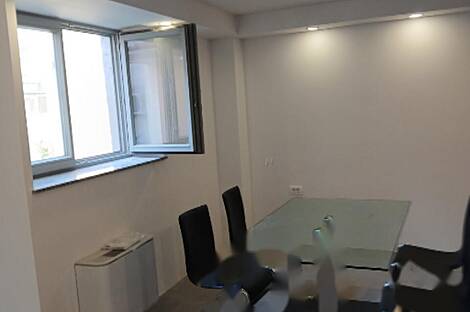 Изола с террасой на Грегорчичевой улице.: 10