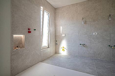 Копер, Семедела, дом: 6