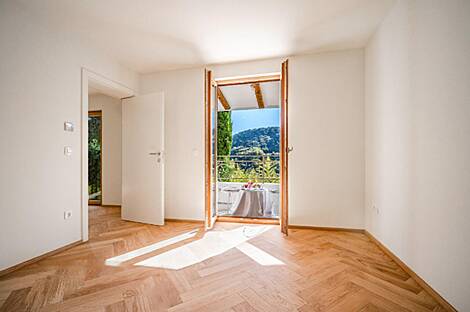 Копер, Семедела, дом: 7