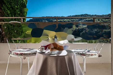 Копер, Семедела, дом: 8