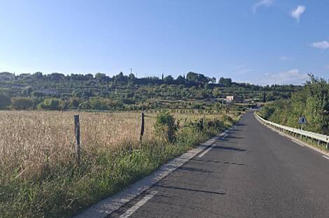 Жилище, Ножд: 2