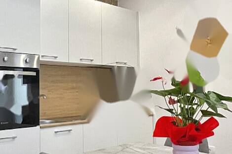 Дом, Копер: 4