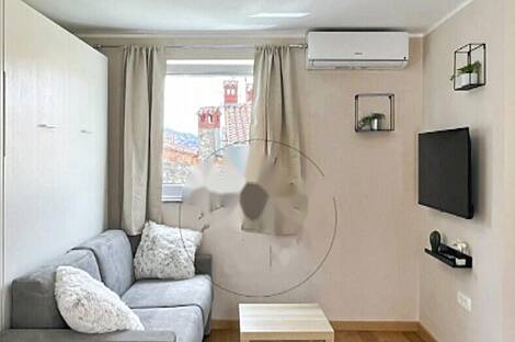 Дом, Копер: 5