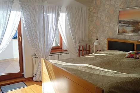 Новый Ягодье с террасным домом: 16