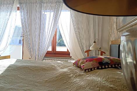 Новый Ягодье с террасным домом: 17