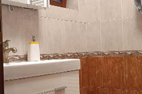 Новый Ягодье с террасным домом: 22